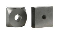 MAKITA 792287-5 MAKAS YAPRAGI 2'LI