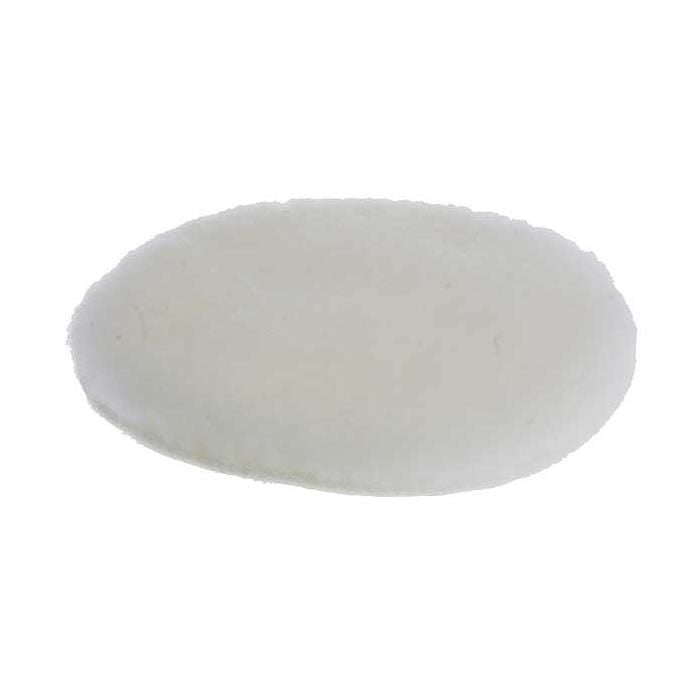 YÜN POLİSAJ BONESİ-CIRTLI 150 mm
