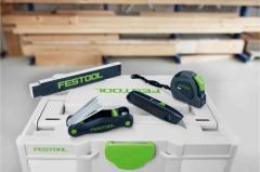 Metre Festool
