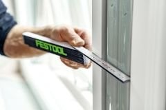 Metre Festool