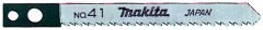 MAKITA 792402-1 DEKUPAJ TESTERE NO:41