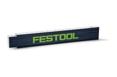 Metre Festool