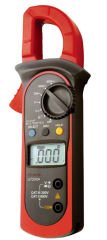 UNI-T UT202A 600A DİJİTAL PENS AMPERMETRE