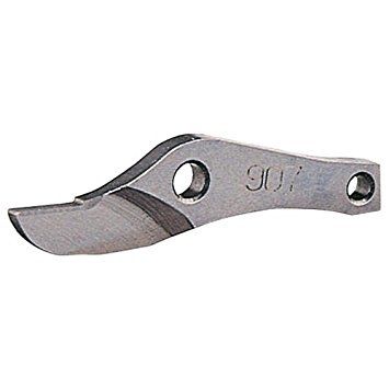 MAKITA 792534-4 HAREKETLI BICAK