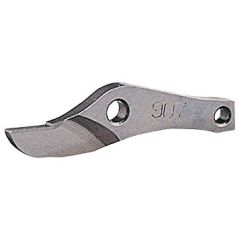 MAKITA 792534-4 HAREKETLI BICAK
