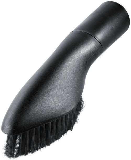 Üniversal fırça başlık D 36 UBD