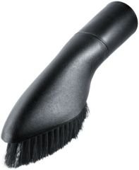 Üniversal fırça başlık D 36 UBD