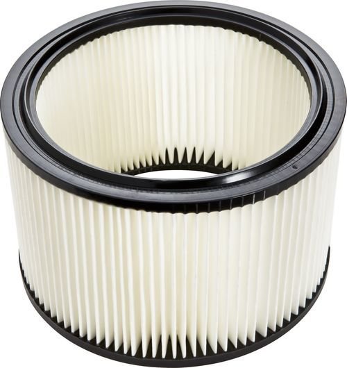 Ana filtre NANO HF-SRM 45-LHS 225
