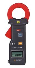 UNI-T UT251C YÜKSEK HASSASİYET KAÇAK AKIM PENSMETRE