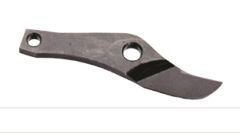 MAKITA 792537-8 HAREKETLI BICAK