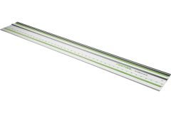 Kılavuz ray FS 2424/2-LR 32