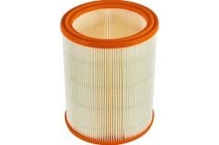 Mutlak filtre AB-FI