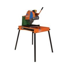 CLIPPER CGW1-30-1 KESME TEZGAHI