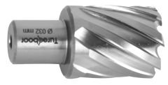 TURCOBOOR IBS18 HSS-COBALT UÇ