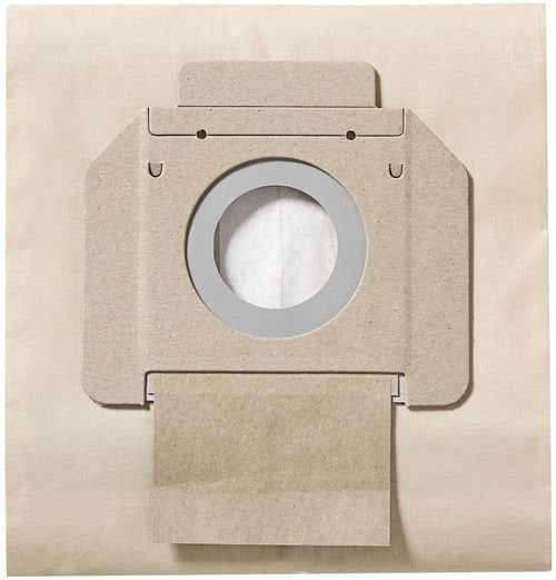 Filtre torbası FIS-SRM 45-LHS 225 /5