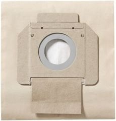 Filtre torbası FIS-SRM 45-LHS 225 /5