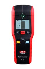 UNI-T UT387B DUVAR TARAMA CİHAZI
