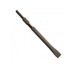 MAKITA D-08707 17mm ÇAP YASSI KESKİ 19x2