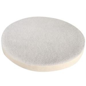 MAKITA 794618-4 CİLA TEMİZLEME KEÇESİ