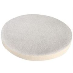 MAKITA 794618-4 CİLA TEMİZLEME KEÇESİ