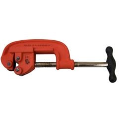 BORU KESME 1/2''-2''