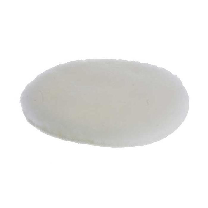 MAKITA 794619-2 CIRT POLISAJ BONESİ