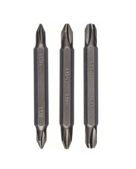 MAKITA 798308-1 VİDALAMA UCU PH2-45mm