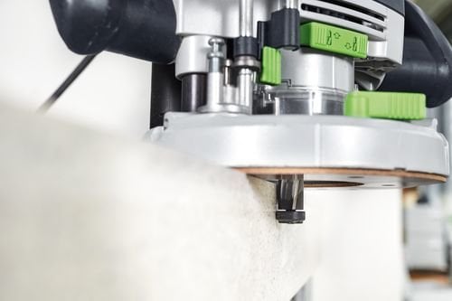 Aynı hizada frezeleme freze bıçağı HW D19/25 ss S12