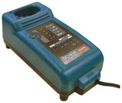 SARJ CİHAZI DC1414