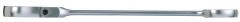 PROXXON 23059 CIRCIRLI KOMBİNE ANAHTAR MAFSALLI 22 MM