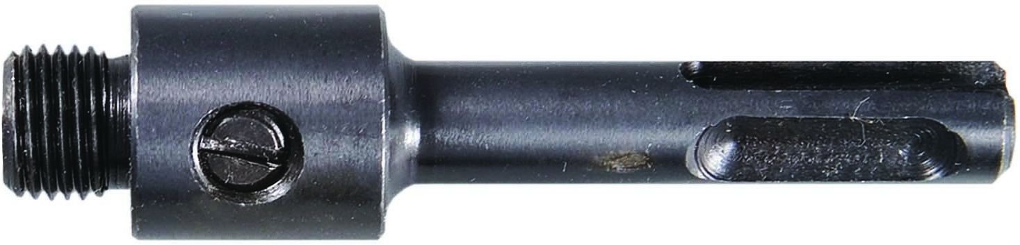 PANÇ ADAPTÖRÜ 14-30 mm