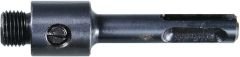 PANÇ ADAPTÖRÜ 14-30 mm