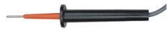 MASTECH 62 VT 4 UNİVERSAL VOLTAJ TEST KALEMİ