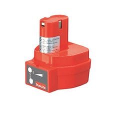 Nİ-CD SERİSİ AKÜ 12 V 1.9AH 1202A