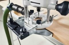 Helezonik oluk frezesi bıçağı HW HW Spi S8 D10/30