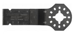 B-39229 TMA031 DALDIRMA TESTERE 20x30mm