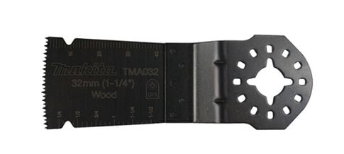 B-39235 TMA032 DALDIRMA TESTERE 32x40mm