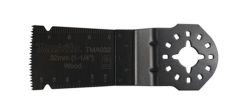 B-39235 TMA032 DALDIRMA TESTERE 32x40mm