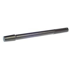 MAKITA A-19897 PURUZLENDIRME ADAPTOR