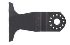 B-40397 TMA035 DALDIRMA TESTERE 65x40mm