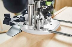 Helezonik oluk frezesi bıçağı HW HW Spi S8 D6/21