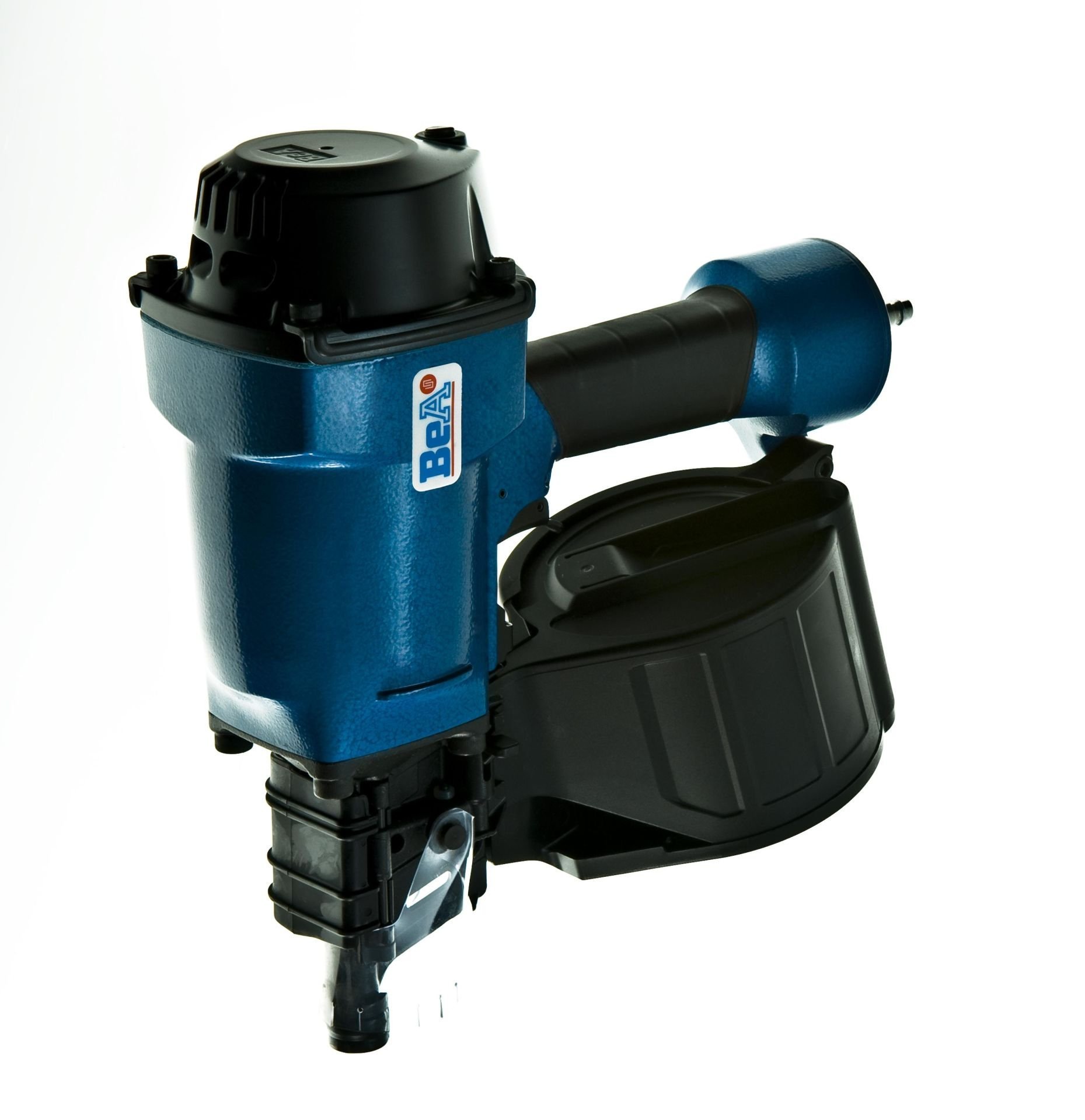 BEA 550 DC CIVI CAKMA MAKINASI