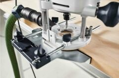 Helezonik oluk frezesi bıçağı HW HW Spi S8 D6/21