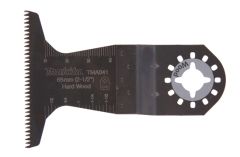 B-46850 TMA041 DALDIRMA TESTERE 65x40mm