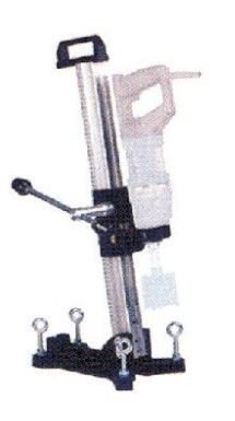 MAKITA P-40082 PORTATİF STAND DBM131 İÇİ
