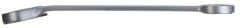 PROXXON 23130 CIRCIRLI İNCE KOMBİNE ANAHTAR 8 MM