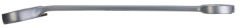 PROXXON 23131 CIRCIRLI İNCE KOMBİNE ANAHTAR 9 MM