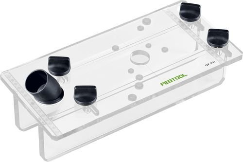 Yardımcı freze takımı OF-FH 2200