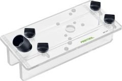 Yardımcı freze takımı OF-FH 2200