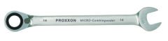 PROXXON 23133 CIRCIRLI İNCE KOMBİNE ANAHTAR 11 MM